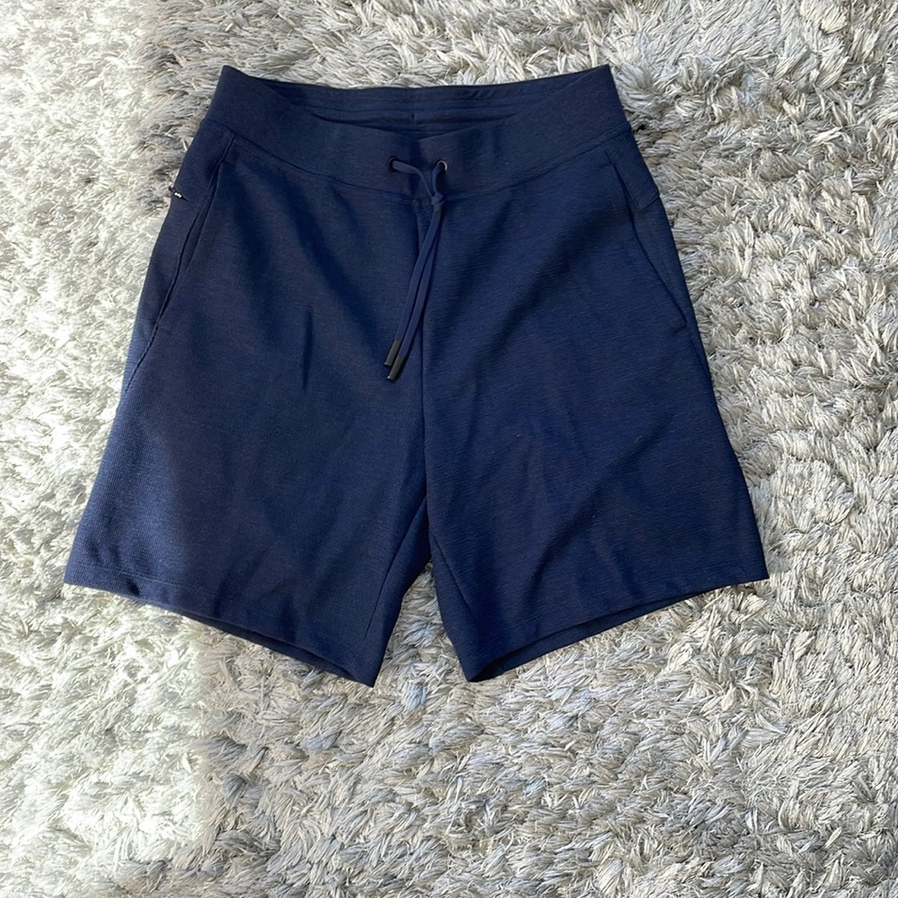 BRAND NEW shorts